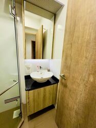 Blk 42A Skyoasis @ Dawson (Queenstown), HDB 5 Rooms #549108481